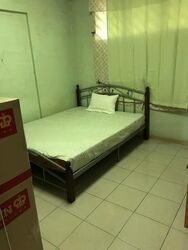 Blk 512 Bedok Reservoir - Punggol Vale (Hougang), HDB 4 Rooms #460802561